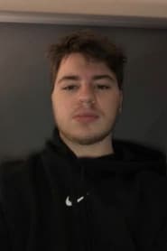 Shawn