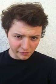 Stéphane