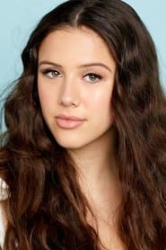 Ella Hopper