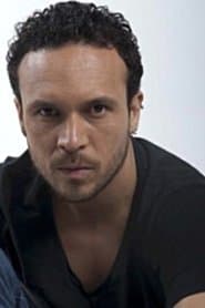 Javier