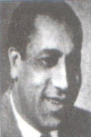 ورد زوج ليلي