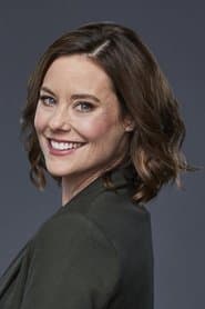 Jessie