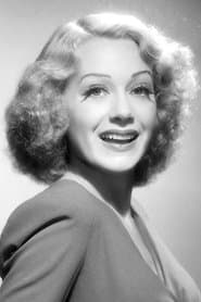 Elaine Wales