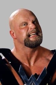 The Warlord