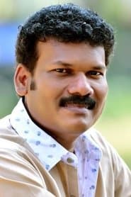 Babukuttan
