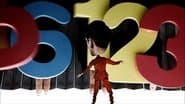 Серія 24