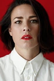 Marina Bexar