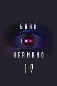 Temporada 19