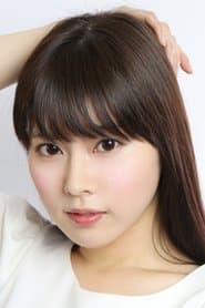 Yuki Nakaoka