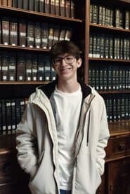 Ramiro Di Coco Von Pipoco