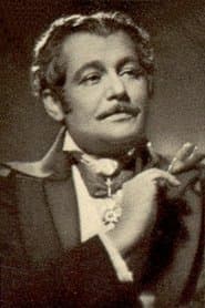 J.V. Barnov