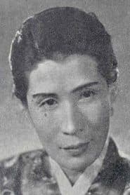Mother
