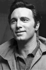 Lieut. Allen (as Julian Dallas)