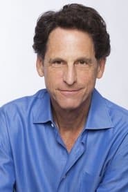 Don Harrington