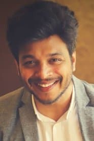 Mahesh Das