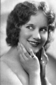 Mary Jones