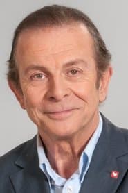 Antoine