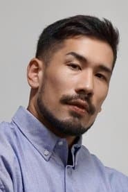 Ken