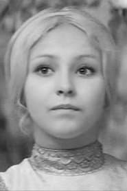 Tsarevna