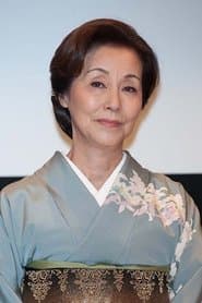 Asai