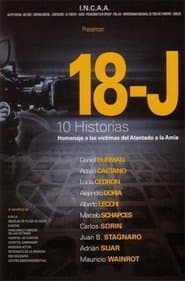 18-j