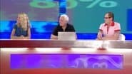 David Baddiel, Ruth Badger, Alan Carr, Ulrika Jonsson