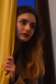 Alison