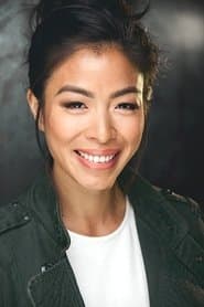Mel