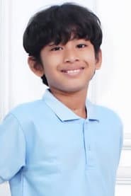 Raka
