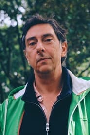 Realizador