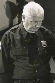 Joe Gordon