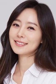 Eun-ju