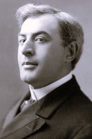 Howard aka Matthew O'Day