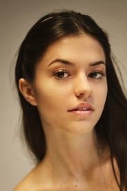 Ragazza di Luca
