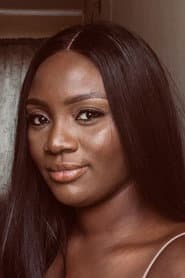 Funmi