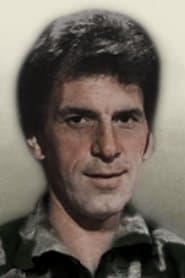 Diaz Almeida