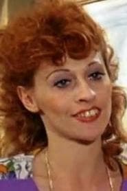 Marina Saracini