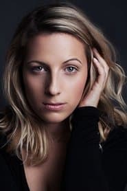 Perfect female