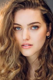 Sabina