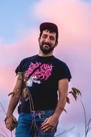 Brian