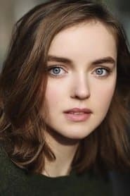 Molly