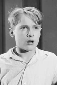 Heizer