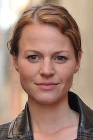 Ariane