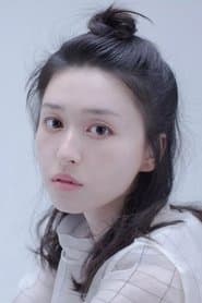 Yang Shu