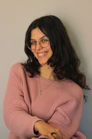 Mujer 2