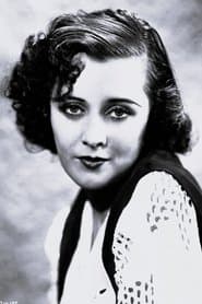 Orville's Sister (as Sue O'Neil)