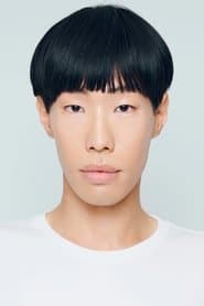 Hiro Kinashi