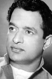 Dwarkanath Kotnis