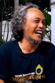 Ayah