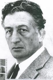 Riton Godot, caïd de la bande rivale